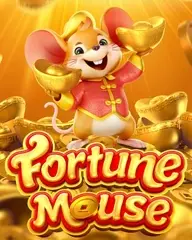 Promoções Especiais