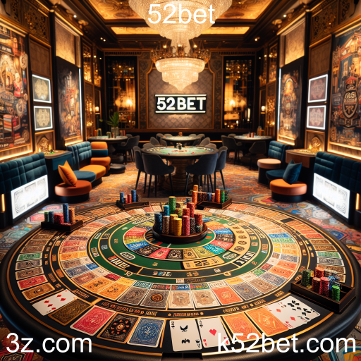 A Magia dos Jogos de Mesa: Diversão e Estratégia em Cada Jogada